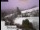 Webcam in Tettau (Bavaria), 5.1 mi away