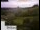 Webcam in Tettau (Oberfranken), 31.4 km entfernt