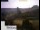 Webcam in Tettau (Oberfranken), 14.2 km entfernt