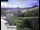 Webcam in Tettau (Baviera), 31.4 km