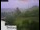 Webcam in Tettau (Haute-Franconie), 28.5 km