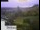Webcam in Tettau (Bavaria), 6.6 mi away