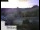 Webcam in Tettau (Bavaria), 12.1 mi away