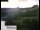 Webcam in Tettau (Bavaria), 6.6 mi away