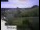 Webcam in Tettau (Bavaria), 2.7 mi away