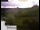 Webcam in Tettau (Bavaria), 6.6 mi away