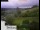 Webcam in Tettau (Oberfranken), 31.4 km entfernt