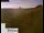 Webcam in Tettau (Bavaria), 6.6 mi away