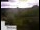 Webcam in Tettau (Haute-Franconie), 7.1 km