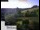Webcam in Tettau (Bavaria), 7.1 km