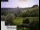 Webcam in Tettau (Oberfranken), 0.2 km entfernt