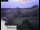 Webcam in Tettau (Bavaria), 5.5 mi away