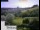 Webcam in Tettau (Bavaria), 6.6 mi away