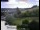 Webcam in Tettau (Oberfranken), 7.1 km