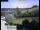 Webcam in Tettau (Haute-Franconie), 31.8 km