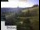 Webcam in Tettau (Bavaria), 6.6 mi away