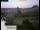 Webcam in Tettau (Bavaria), 10.6 mi away