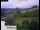Webcam in Tettau (Oberfranken), 17.3 km entfernt
