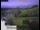 Webcam in Tettau (Bavaria), 6.6 mi away