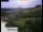 Webcam in Tettau (Bavaria), 6.6 mi away
