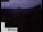 Webcam in Tettau (Bavaria), 6.6 mi away