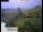 Webcam in Tettau (Baviera), 19.9 km