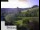 Webcam in Tettau (Oberfranken), 31.4 km entfernt