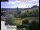 Webcam in Tettau (Haute-Franconie), 16.4 km