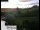 Webcam in Tettau (Haute-Franconie), 6.9 km