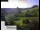 Webcam in Tettau (Bavaria), 6.6 mi away