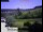 Webcam in Tettau (Bavaria), 11 mi away