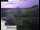 Webcam in Tettau (Bavaria), 6.6 mi away