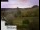 Webcam in Tettau (Bavaria), 7 mi away