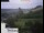Webcam in Tettau (Bavaria), 6.6 mi away