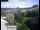 Webcam in Tettau (Bavaria), 6.6 mi away