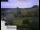 Webcam in Tettau (Bavaria), 12.1 mi away