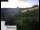 Webcam in Tettau (Bavaria), 6.6 mi away