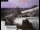 Webcam in Tettau (Oberfranken), 27.5 km