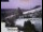 Webcam in Tettau (Oberfranken), 19.9 km