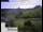 Webcam in Tettau (Bavaria), 6.6 mi away