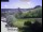Webcam in Tettau (Oberfranken), 17.3 km entfernt
