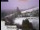 Webcam in Tettau (Haute-Franconie), 19.9 km