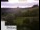 Webcam in Tettau (Bavaria), 6.6 mi away