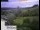 Webcam in Tettau (Bavaria), 6.6 mi away