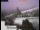 Webcam in Tettau (Haute-Franconie), 17.3 km