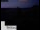 Webcam in Tettau (Bavaria), 0.1 mi away