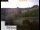 Webcam in Tettau (Oberfranken), 7.1 km entfernt