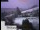 Webcam in Tettau (Haute-Franconie), 18.1 km