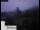 Webcam in Tettau (Baviera), 7.1 km