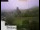 Webcam in Tettau (Bavaria), 0.1 mi away